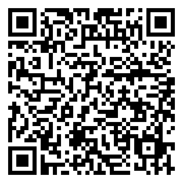 kod QR z danymi kontaktowymi 36868672000000