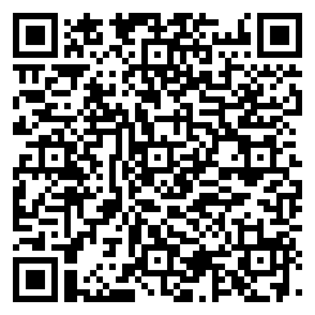 kod QR z danymi kontaktowymi 28145502700000