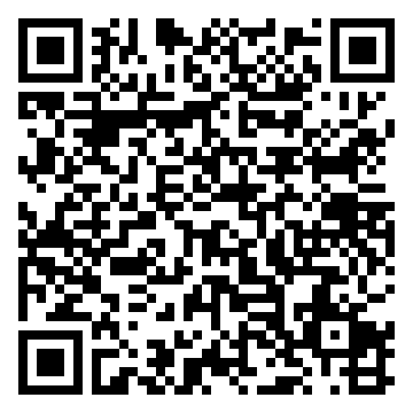 kod QR z danymi kontaktowymi 54308834200000