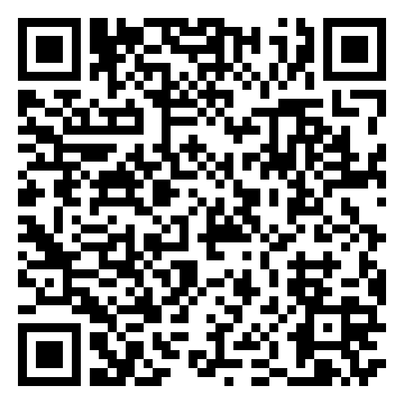 kod QR z danymi kontaktowymi 52025321800000