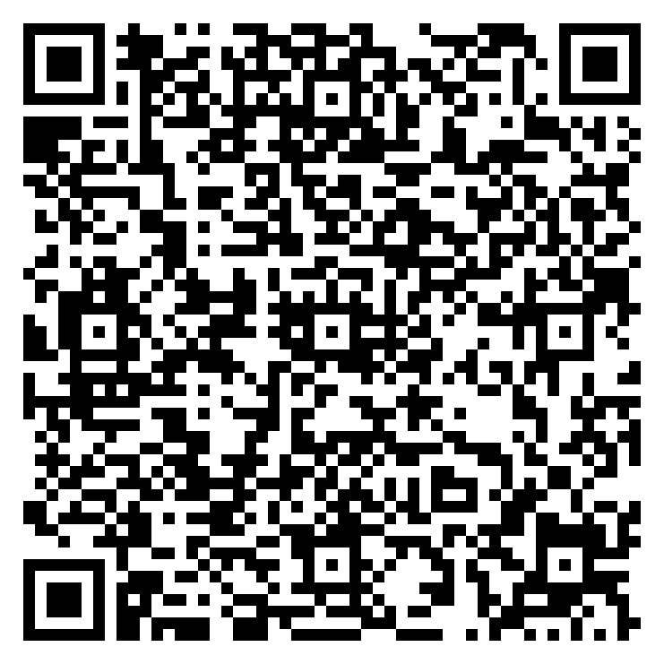 kod QR z danymi kontaktowymi 38067652700000