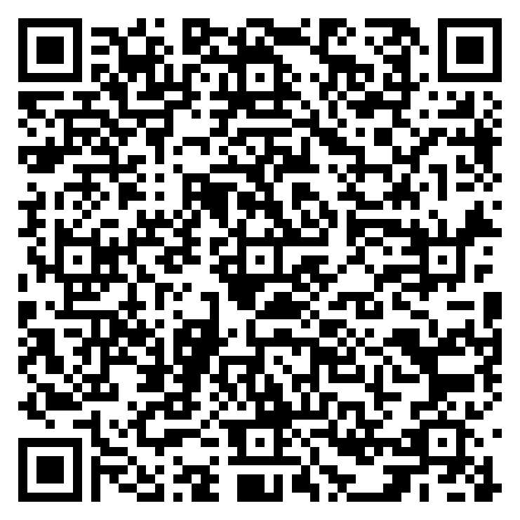 kod QR z danymi kontaktowymi 52296401800000