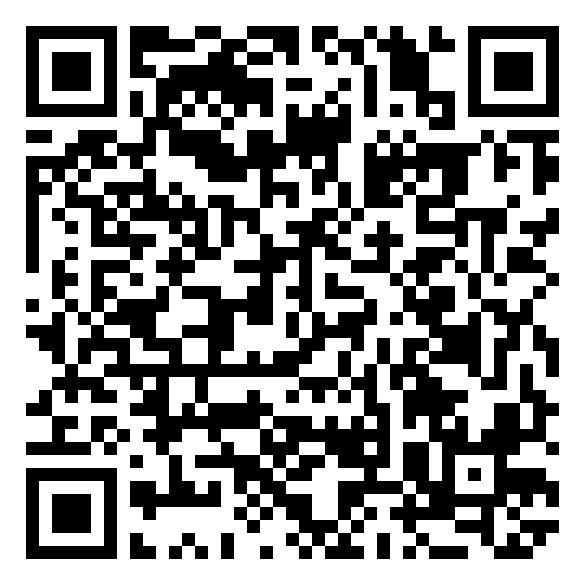 kod QR z danymi kontaktowymi 52052759000000