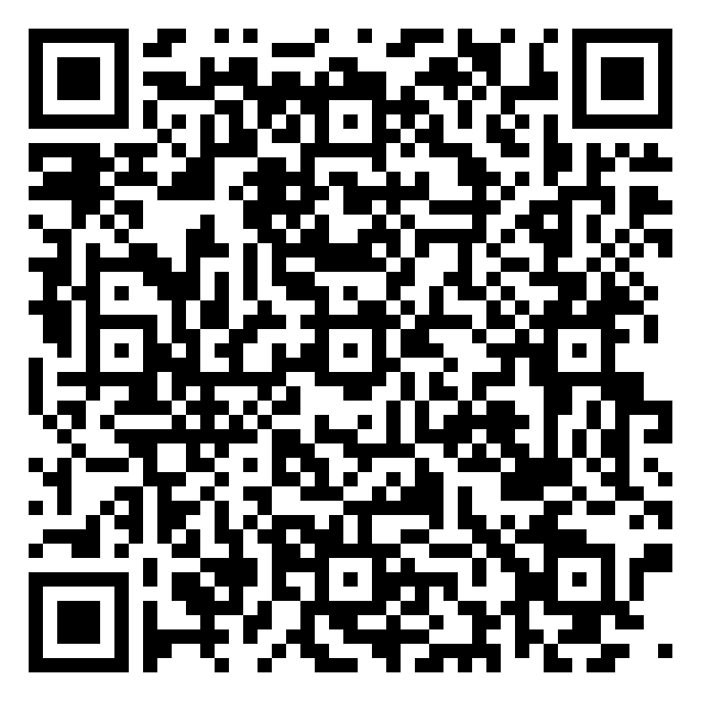 kod QR z danymi kontaktowymi 36785679700000