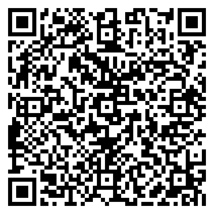 kod QR z danymi kontaktowymi 38744567600000