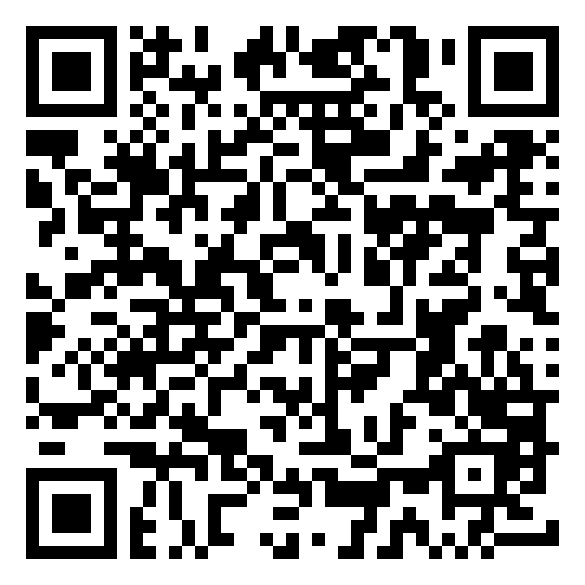 kod QR z danymi kontaktowymi 54088750000000