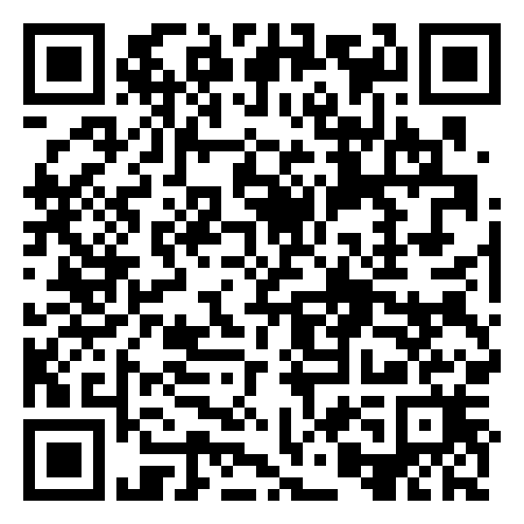 kod QR z danymi kontaktowymi 38063330500000