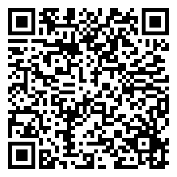 kod QR z danymi kontaktowymi 36780441200000