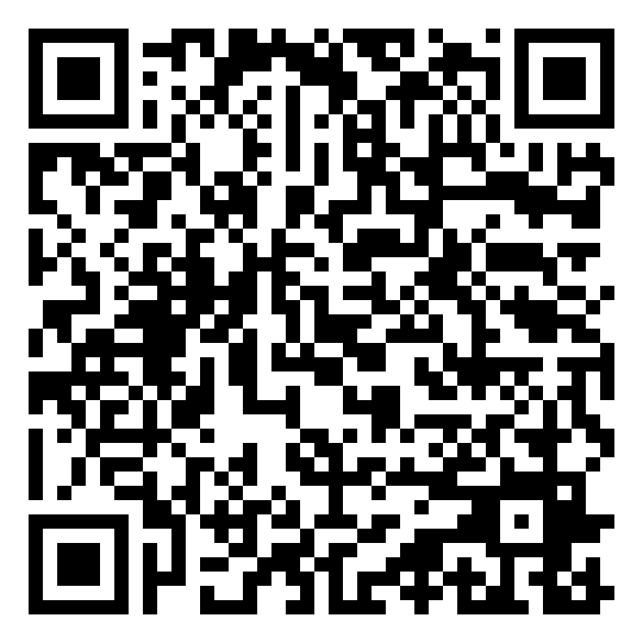 kod QR z danymi kontaktowymi 52105009000000