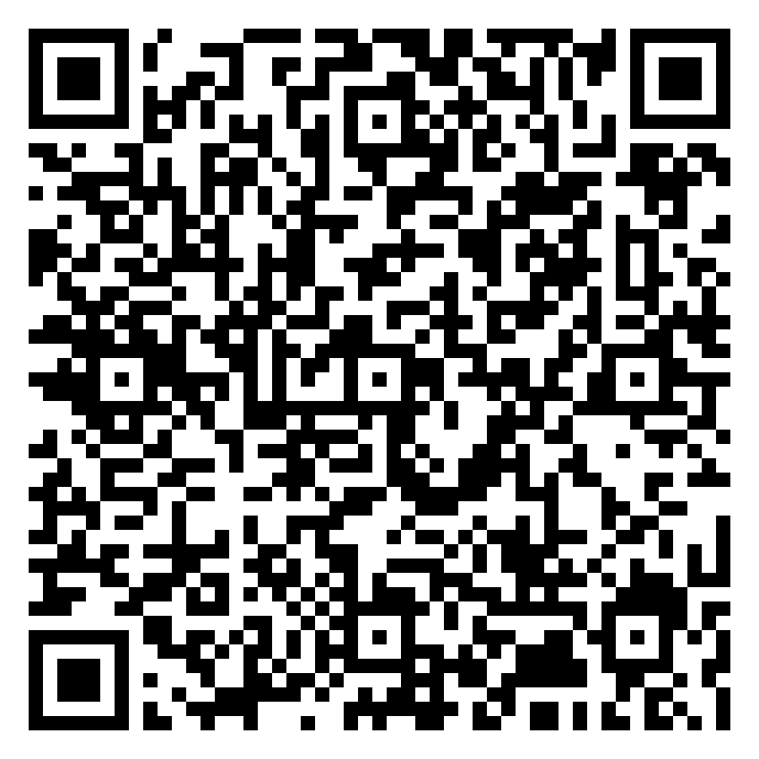 kod QR z danymi kontaktowymi 52357592200000