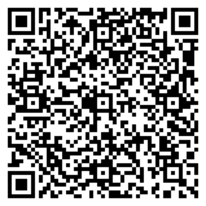 kod QR z danymi kontaktowymi 15213743900000