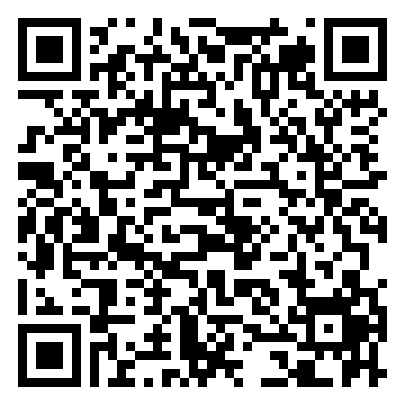 kod QR z danymi kontaktowymi 52655439800000