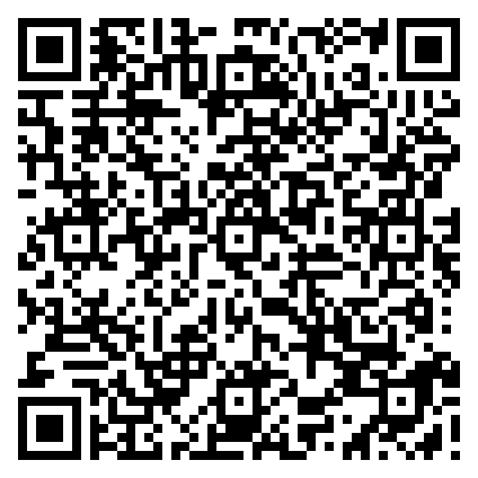 kod QR z danymi kontaktowymi 54010266200000
