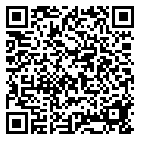 kod QR z danymi kontaktowymi 38600641400000
