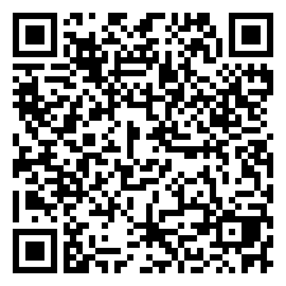 kod QR z danymi kontaktowymi 54324384800000