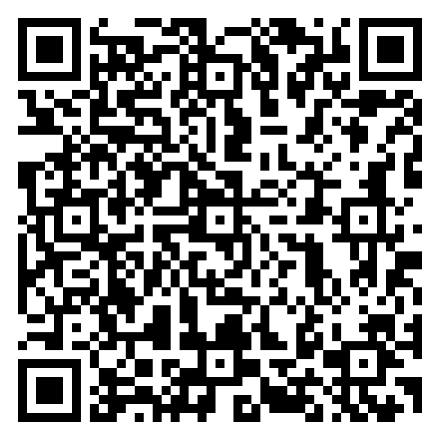 kod QR z danymi kontaktowymi 36301733800000
