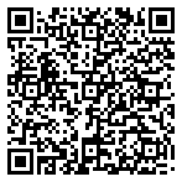 kod QR z danymi kontaktowymi 52994167000000