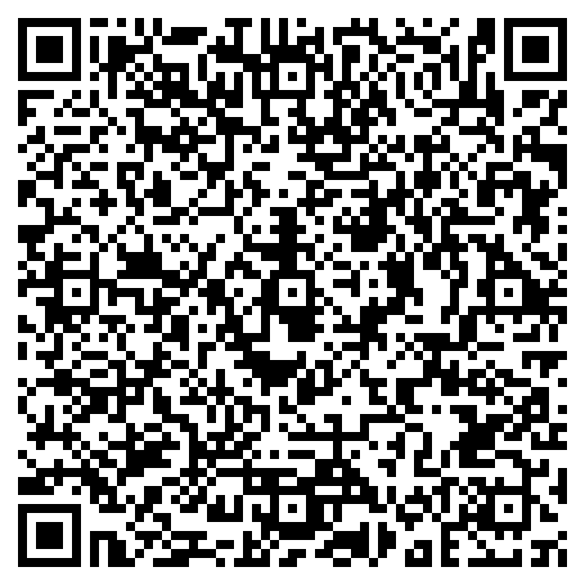 kod QR z danymi kontaktowymi 24321690900000