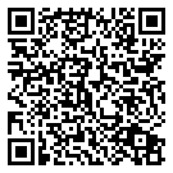 kod QR z danymi kontaktowymi 36801721900000