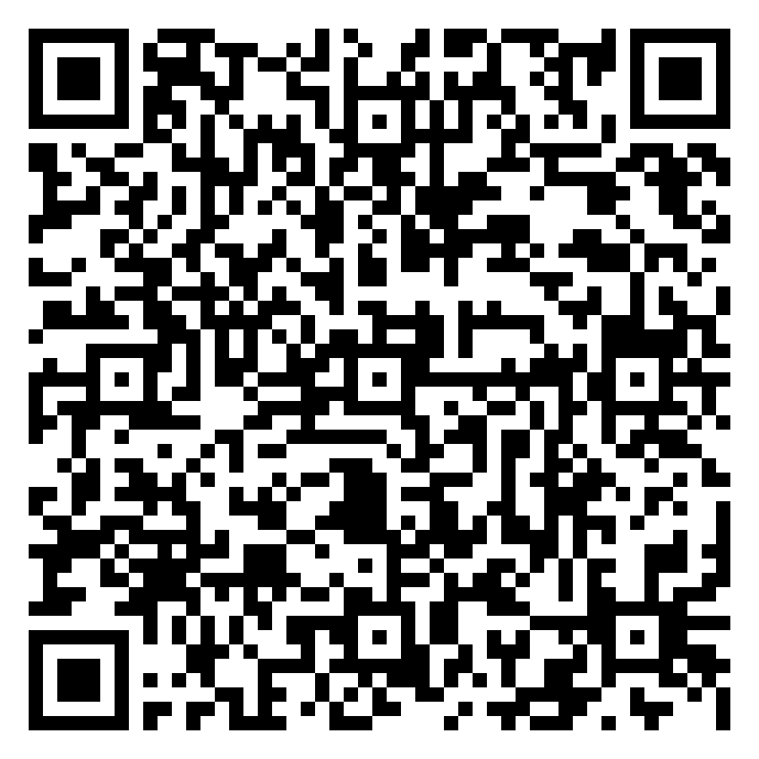 kod QR z danymi kontaktowymi 30272605100000