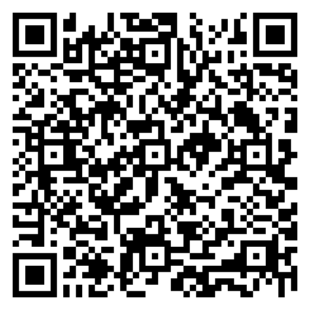 kod QR z danymi kontaktowymi 18059678600000