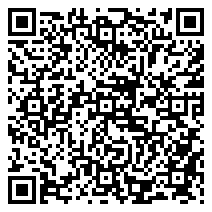 KAMIL GÓRSKI KG kod QR z danymi kontaktowymi kod QR z danymi kontaktowymi 38278856100000