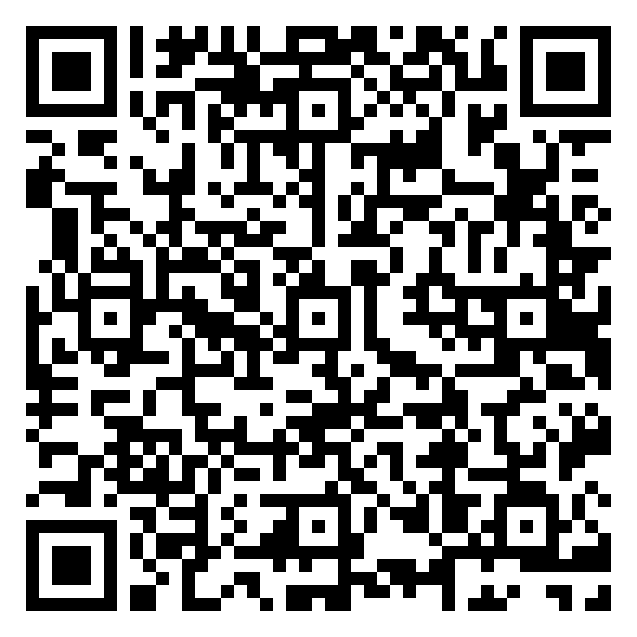 kod QR z danymi kontaktowymi 54280338600000