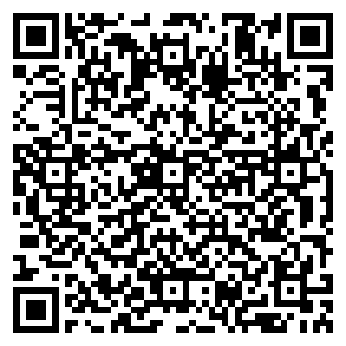 kod QR z danymi kontaktowymi 54174718300000