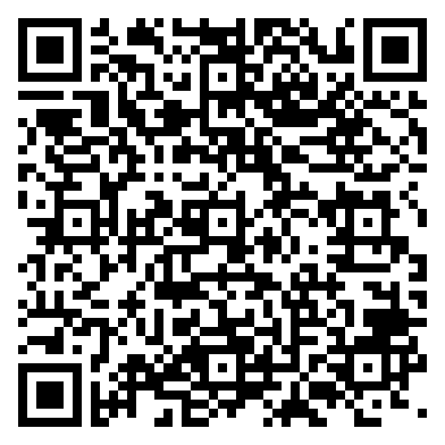 kod QR z danymi kontaktowymi 14199368700000