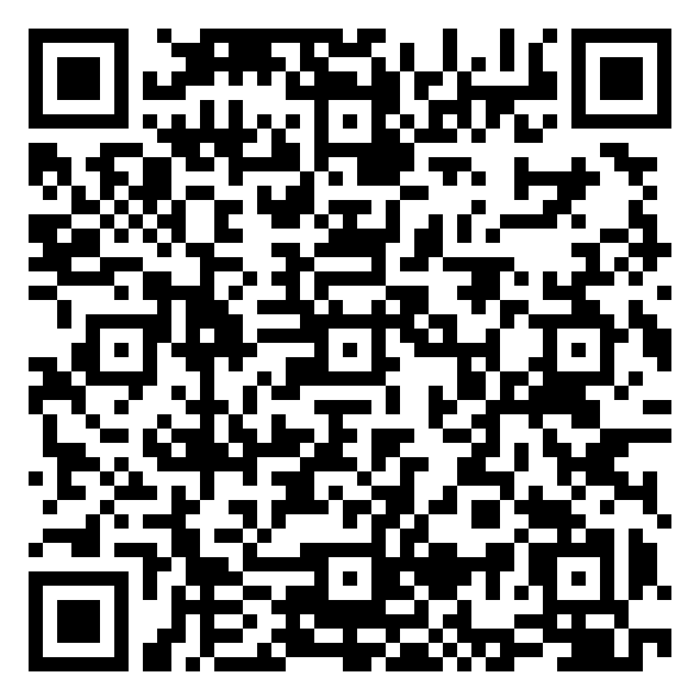 kod QR z danymi kontaktowymi 30167800200000
