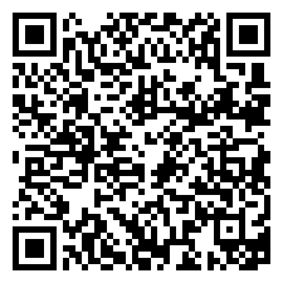 kod QR z danymi kontaktowymi 36313162000000