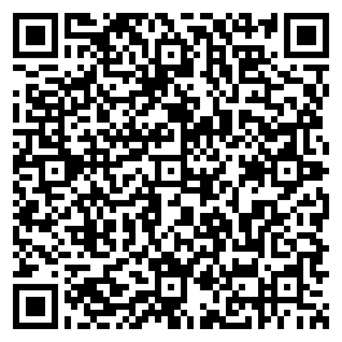kod QR z danymi kontaktowymi 36005726000000