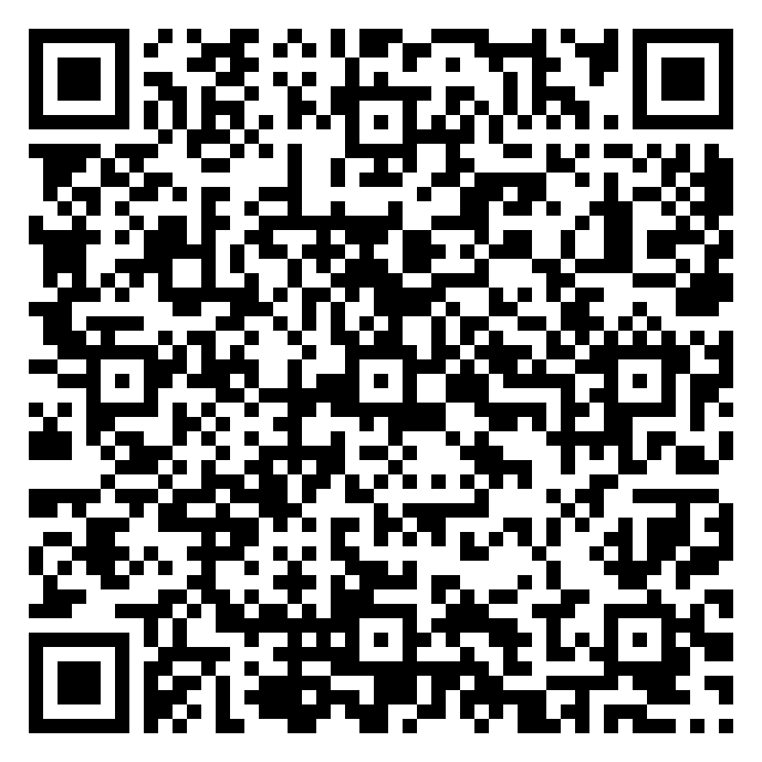 kod QR z danymi kontaktowymi 30165760300000