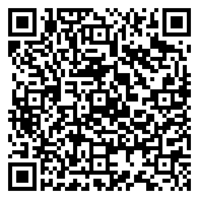 Kamil Grabiec Quality Assurance kod QR z danymi kontaktowymi kod QR z danymi kontaktowymi 52364101000000