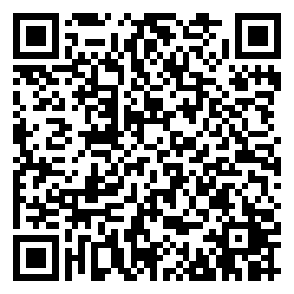 kod QR z danymi kontaktowymi 52737102700000