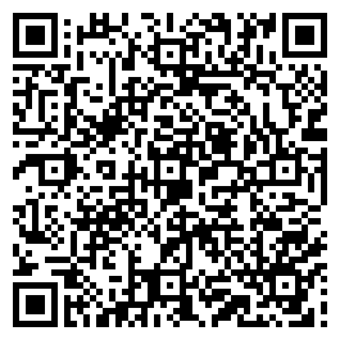 kod QR z danymi kontaktowymi 52578580700000