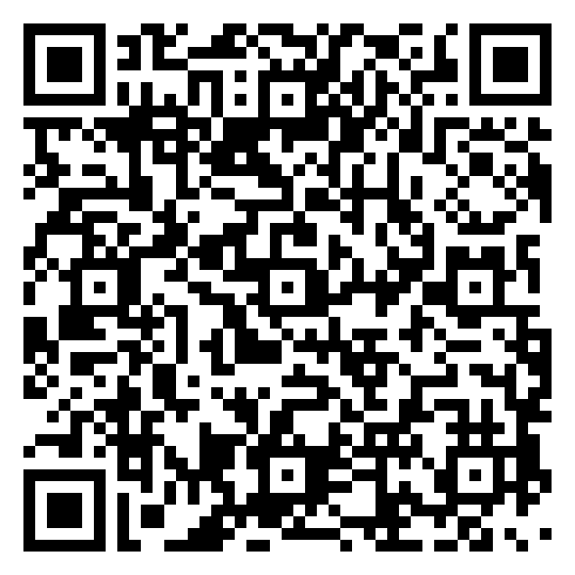 kod QR z danymi kontaktowymi 38447652900000