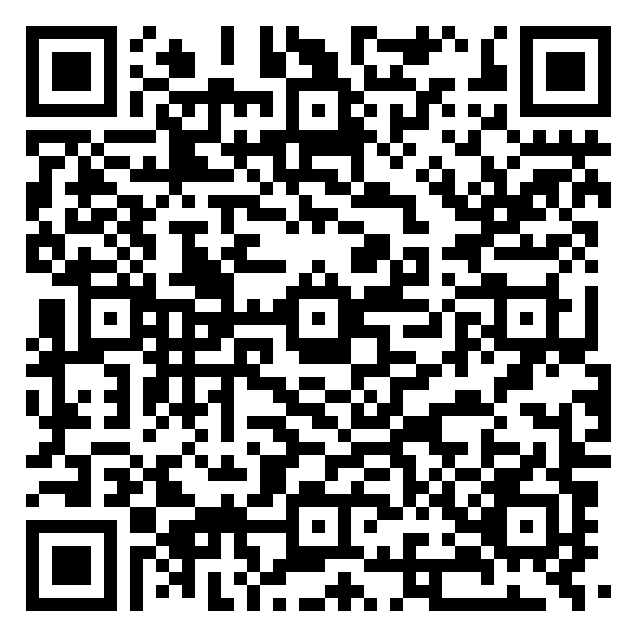 kod QR z danymi kontaktowymi 52263069400000