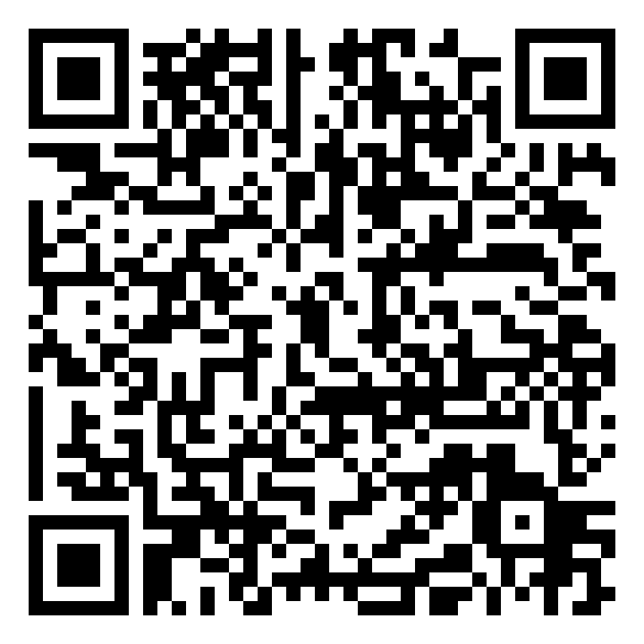 kod QR z danymi kontaktowymi 38220145500000