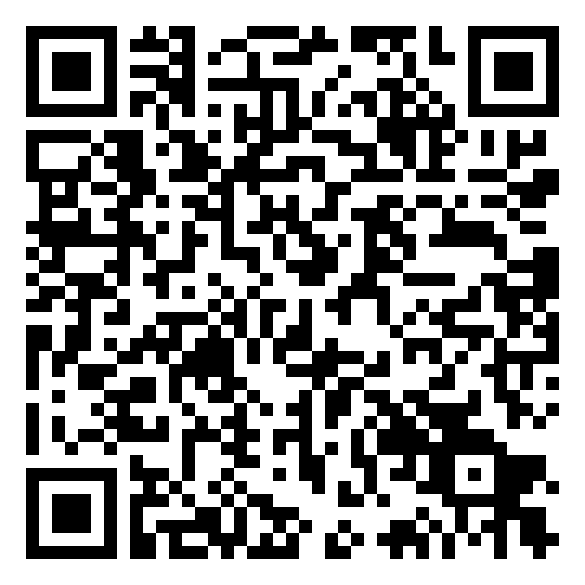 kod QR z danymi kontaktowymi 54346931100000
