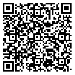 kod QR z danymi kontaktowymi 38645070600000
