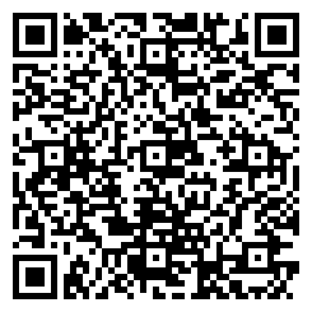 kod QR z danymi kontaktowymi 52489404900000