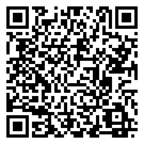 kod QR z danymi kontaktowymi 54326914400000