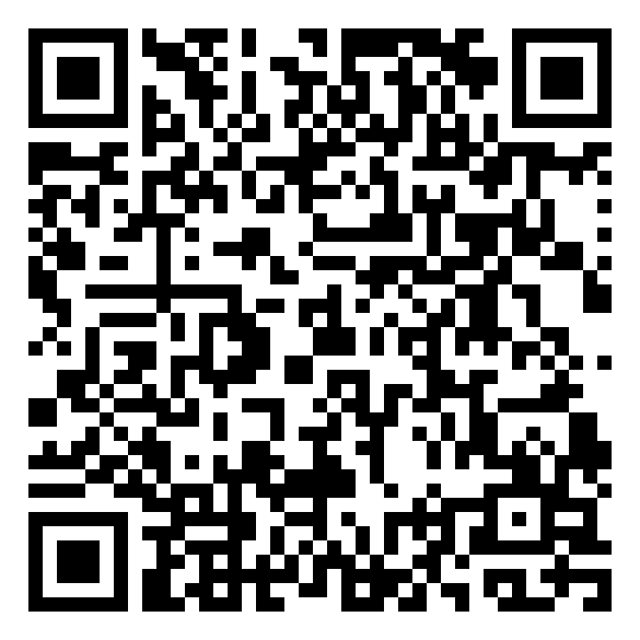 kod QR z danymi kontaktowymi 36580278000000