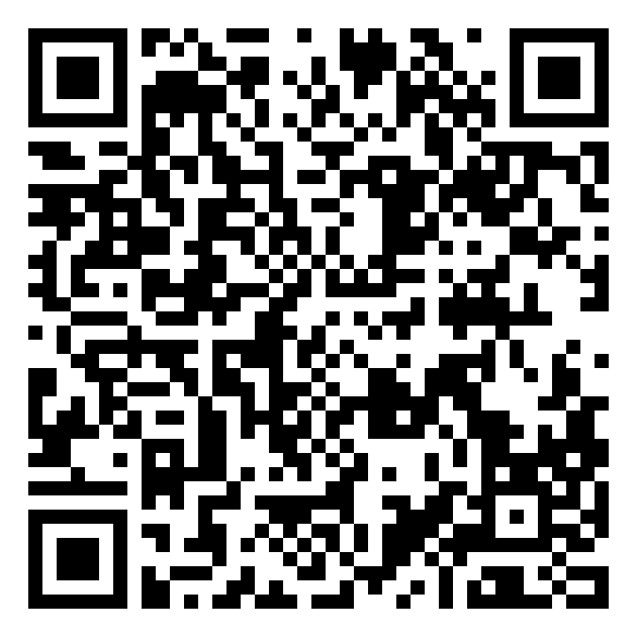 kod QR z danymi kontaktowymi 52068236200000