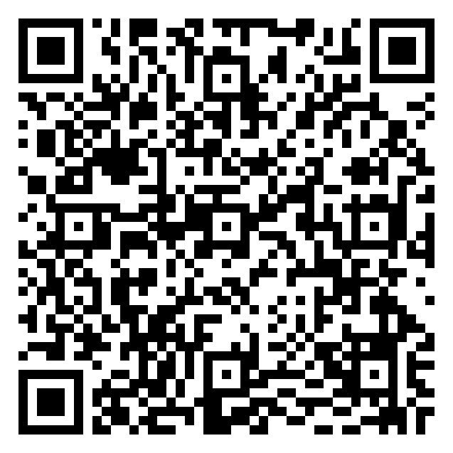 kod QR z danymi kontaktowymi 14153057900000