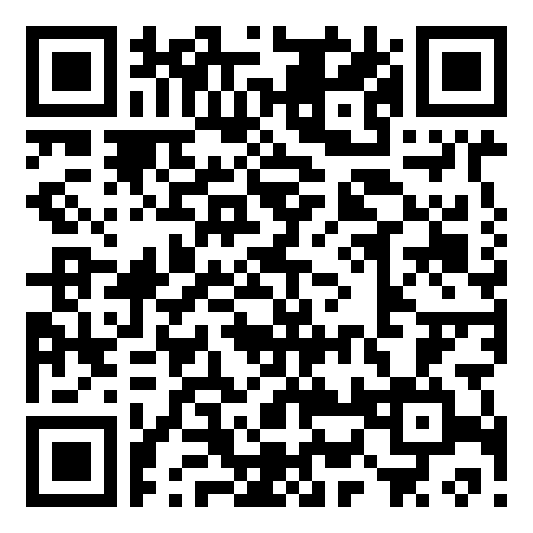 kod QR z danymi kontaktowymi 10137162300000