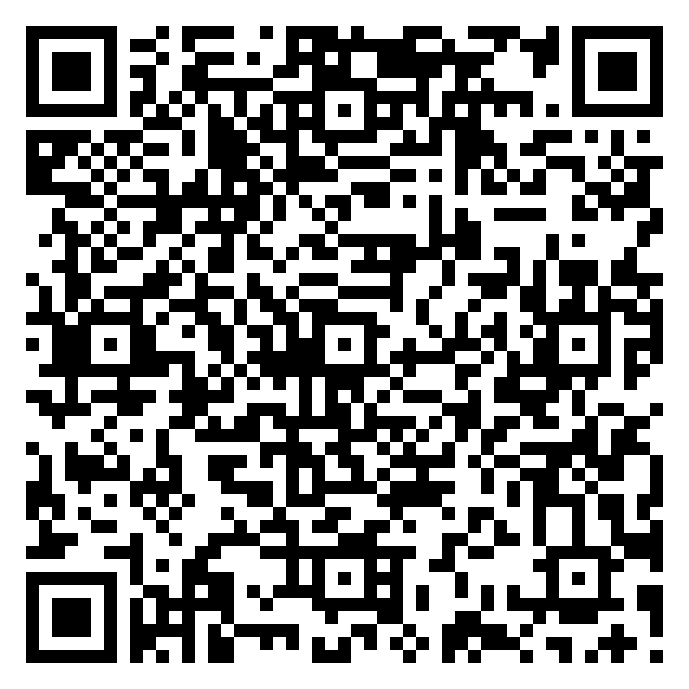 kod QR z danymi kontaktowymi 36434014200000