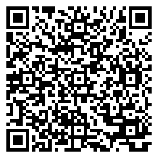 kod QR z danymi kontaktowymi 36114310000000