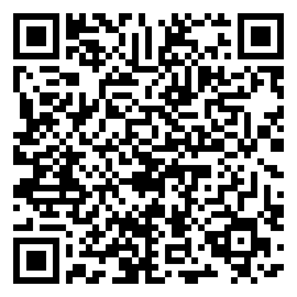 kod QR z danymi kontaktowymi 52726974800000